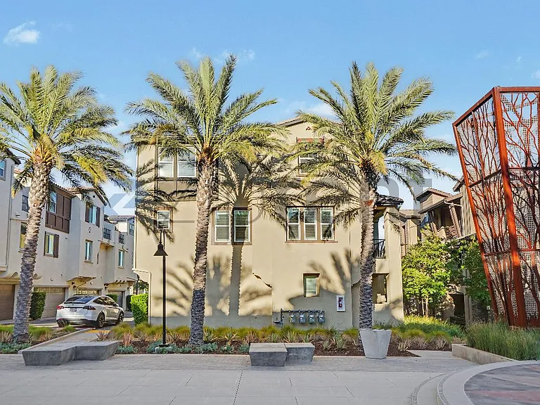 7354 Palazzo Pl — Photo 1