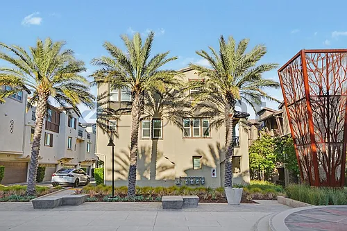 7354 Palazzo Pl Photo 1