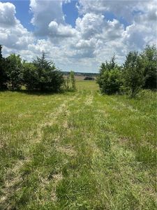 2630 Reno Rd, Ottawa, KS, 66067