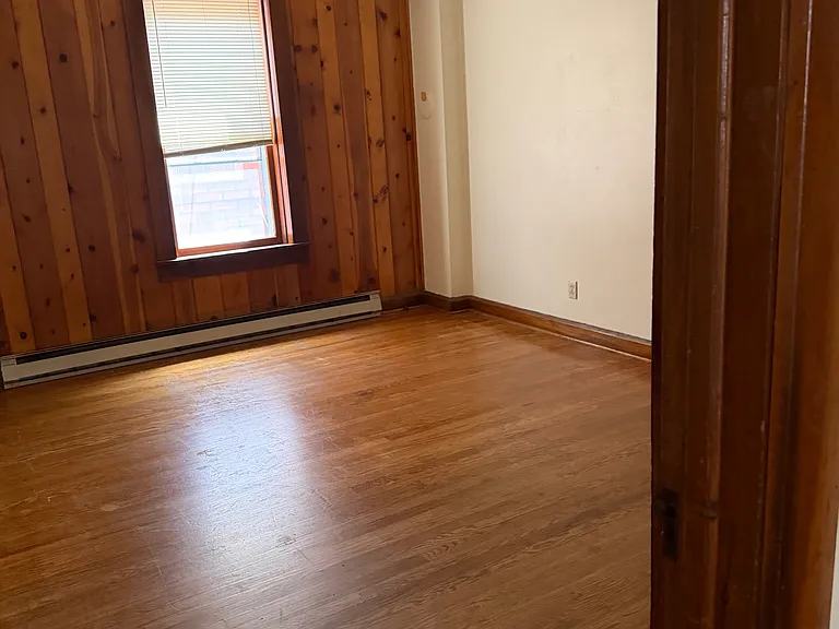 3 Graham St #3 — Photo 3