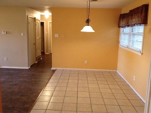 4th image of 5221 41st St