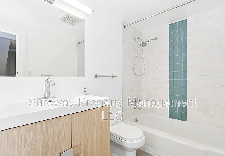 4521 Province Line Rd — Photo 16