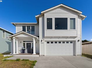 1575 Beach Loop Dr SW, Bandon, OR 97411