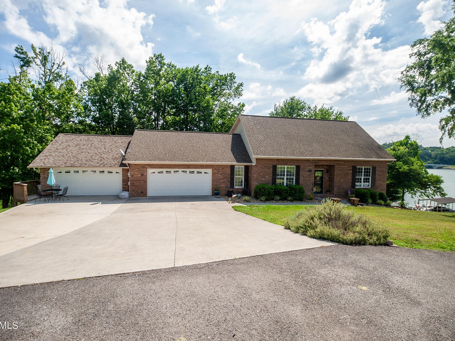 3707 Pashley Ct, Baneberry, TN 37890 Zillow