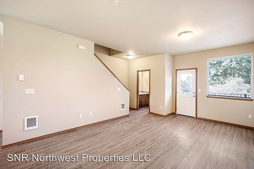 5th image of 8402 S C St APT 20