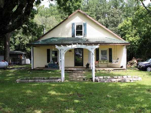 3760 Lampkins Rd, Cottage Grove, TN 38224