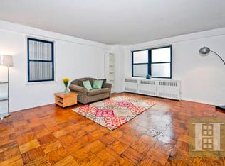 330 3rd Ave APT 4K, New York, NY 10010