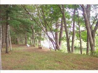 301 Canaan Rd, Skowhegan, ME 04976