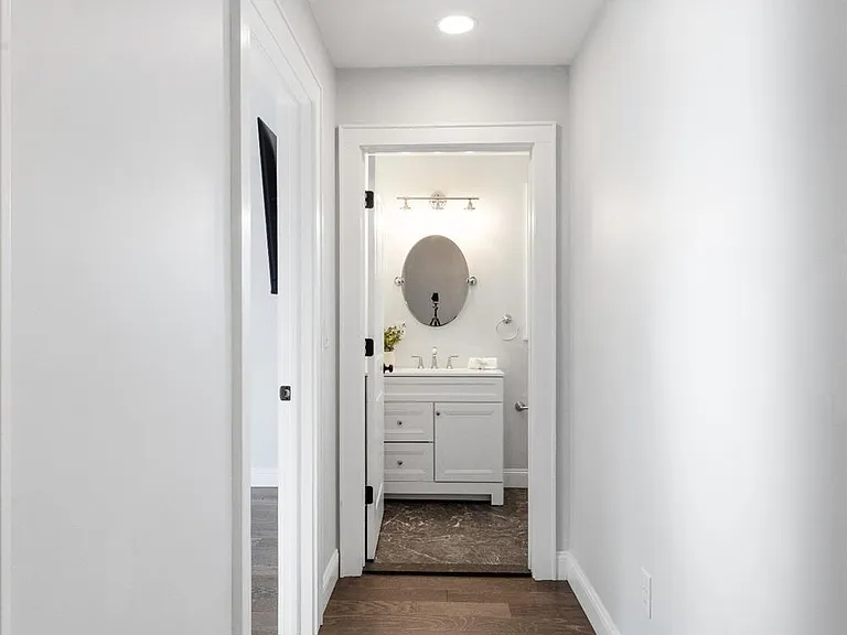 22 Arcadia Pl #B — Photo 18