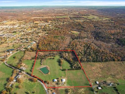 625 Sullivan Rd, Goreville, IL, 62939