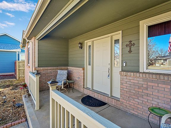 2nd image of 453 N 15th Avenue