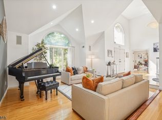 43 Highwood Rd, West Orange, NJ