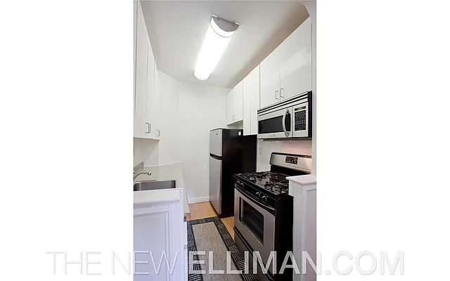 Sold by Douglas Elliman | media 11