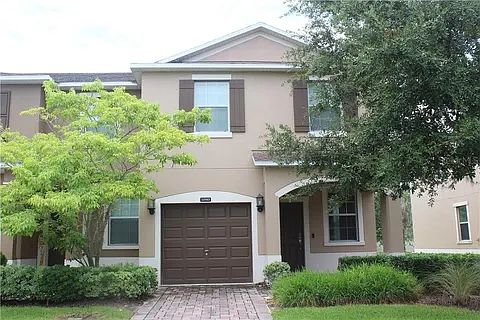 1st image of 10983 Savannah Landing Cir