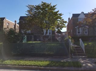 1140 Gilham St, Philadelphia, PA 19111