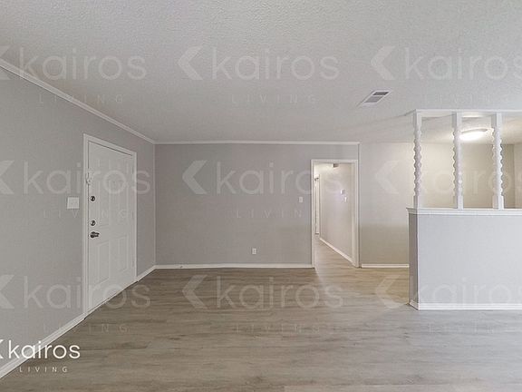 4th image of 7148 Misty Meadow Dr S