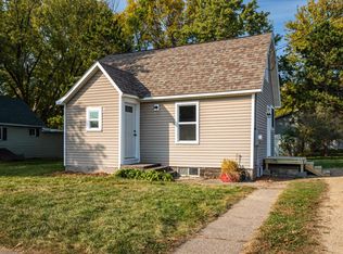 506 W Montgomery St, Sparta, WI 54656