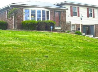 3523 E Edmonton Rd, Columbia, KY 42728