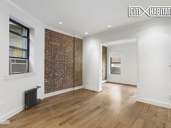 5th image of 264 Elizabeth St APT 7