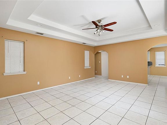 2nd image of 2515 San Gabriel St