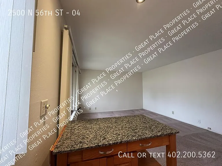 2500 N 56th St #4 — Photo 7