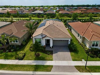 20329 Concerto Pl, Venice, FL, 34293
