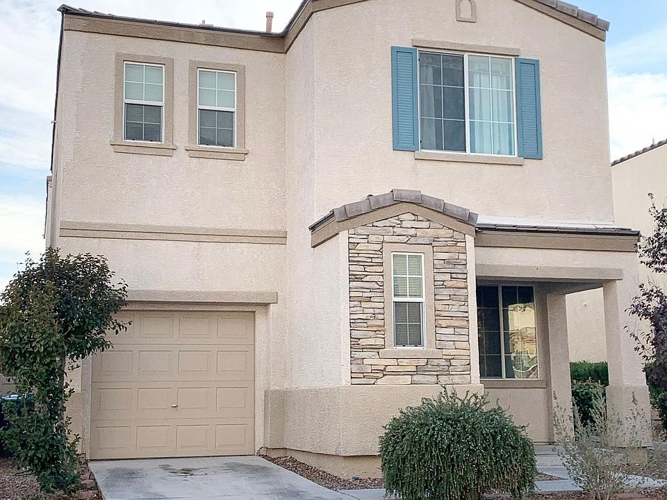 1st image of 7717 Hampton Cove Ln