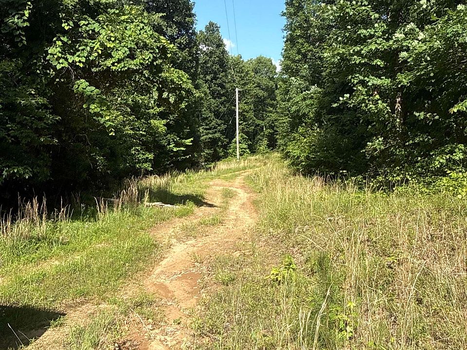 1st image of 0 Peyton Mountain Rd