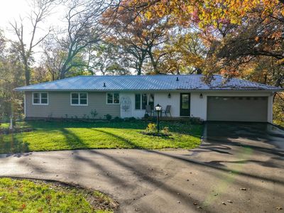 1221 Pearl St N, Prescott, WI, 54021