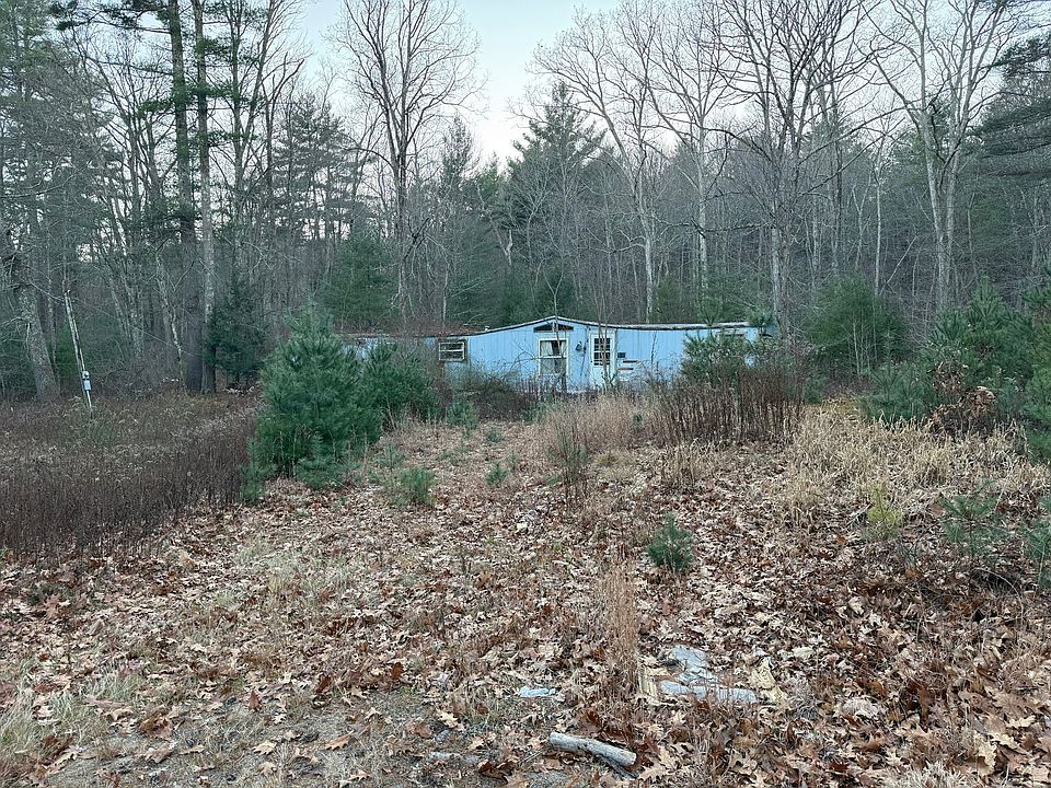 1st image of 128 Holland Rd