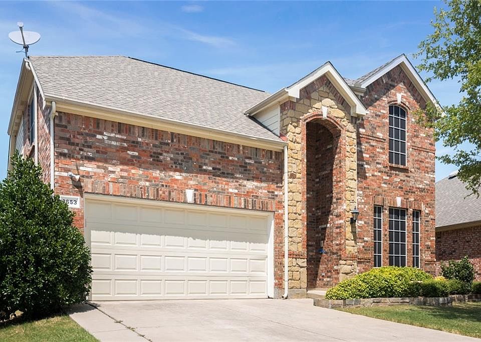 1st image of 2653 Calmwater Dr