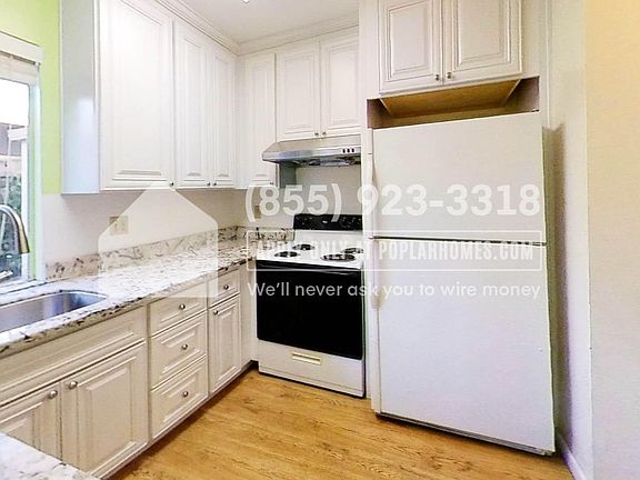 2nd image of 3497 Princess Margaret Ct