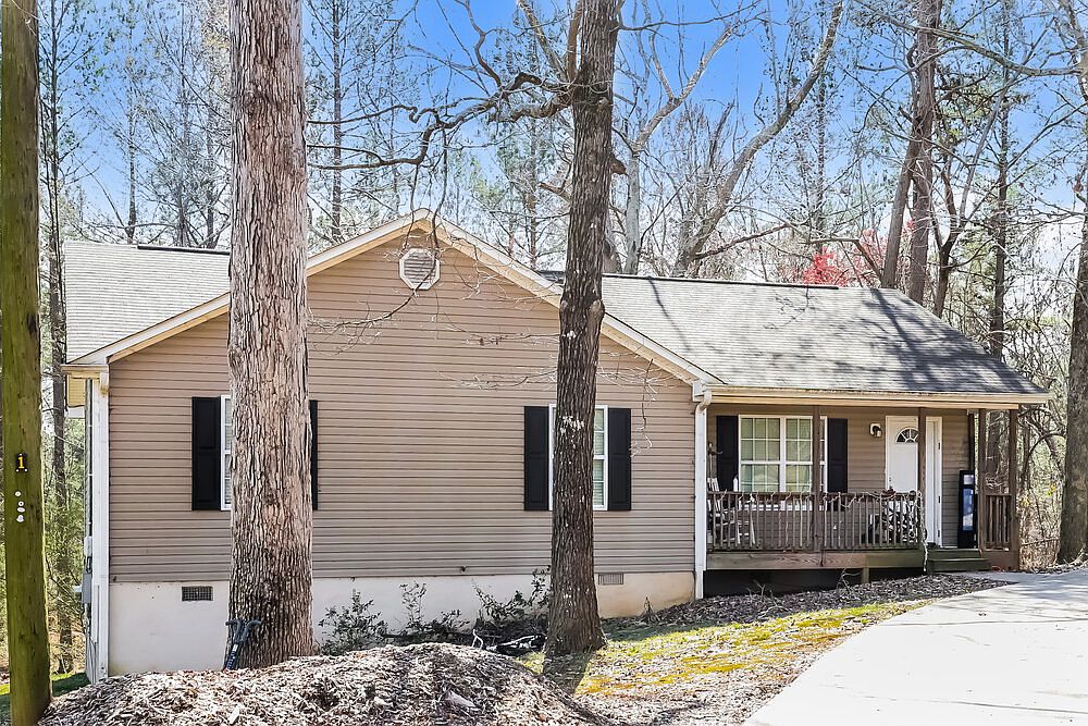 5030 Gillsville Hwy, Gillsville, GA 30543 Zillow