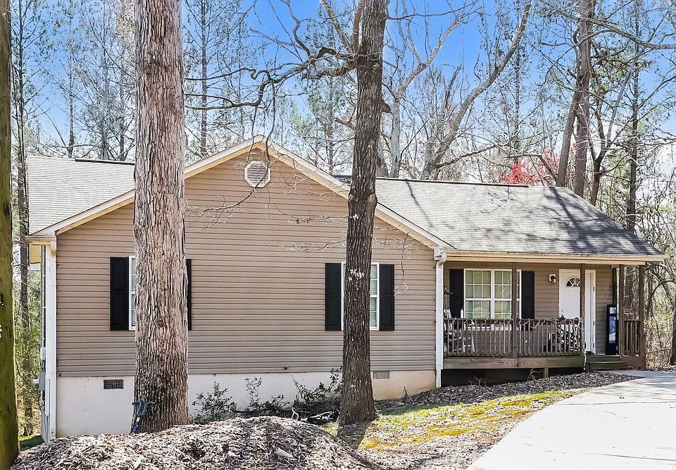 5030 Gillsville Hwy, Gillsville, GA 30543 Zillow