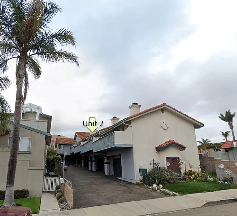 1 bed, 560 sqft, $2,150 — Photo 1