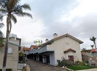 369 Hinds Ave APT 2, Pismo Beach, CA 93449