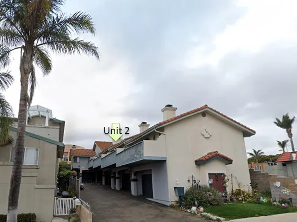 369 Hinds Ave APT 2, Pismo Beach, CA 93449