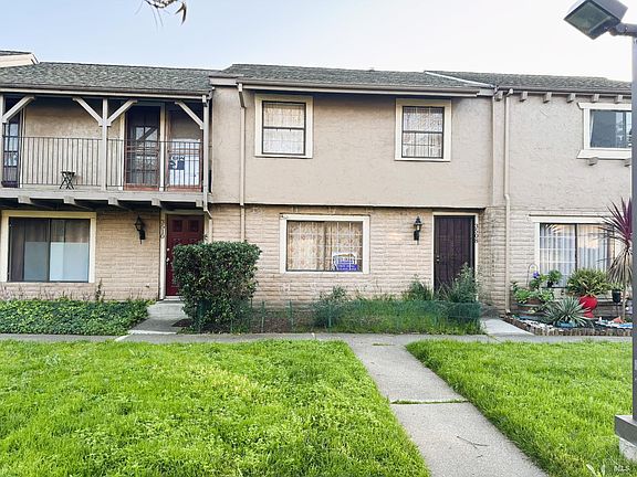 5th image of 3508 Kerner Boulevard