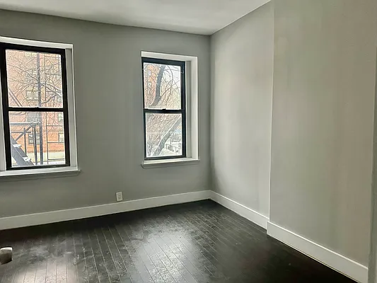 Rented by Premier One Realty LLC | media 15