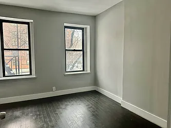 Rented by Premier One Realty LLC