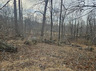 0 Lincoln Hill Rd, Martinsville, IN 46151