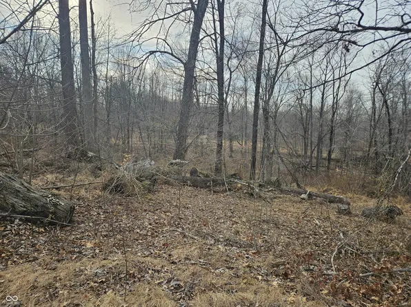 0 Lincoln Hill Rd, Martinsville, IN 46151