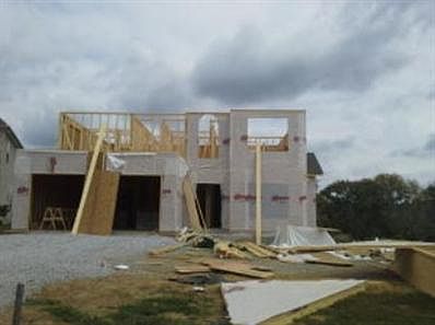2nd image of 6332 McMillian Creek Dr