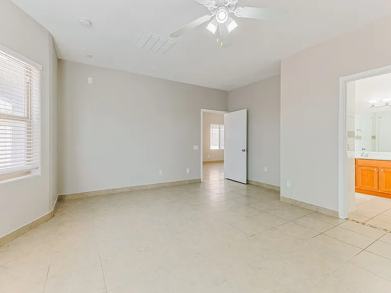 10825 E Boston St — Photo 10