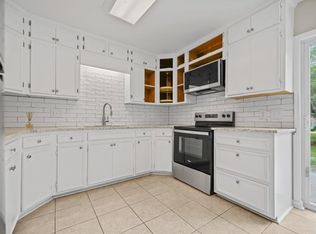 731 Coventry Ln APT C, Florence, SC 29501