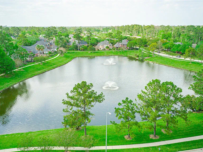 3007 Smokey Hollow Dr — Photo 37