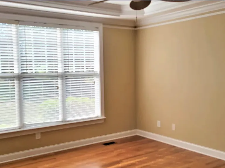 3 Shenecossett Ln — Photo 14