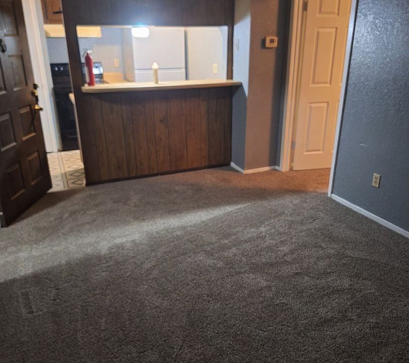 1st image of 1750 N 5th St APT 105