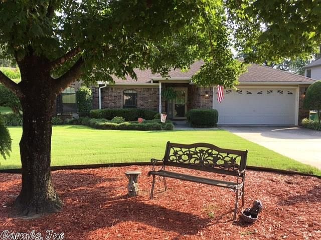 1st image of 2312 Fox Glen Cv