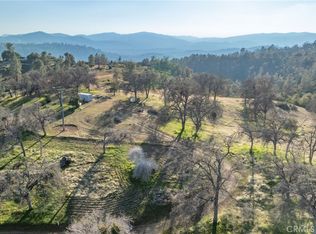 5153 Allred Rd #1, Mariposa, CA 95338